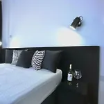 Eden Garden 2 Bedroom Alsancak Nicosia