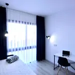 Lejlighed Eden Garden 2 Bedroom Alsancak Nicosia