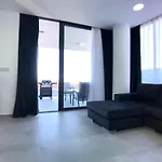 Eden Garden 2 Bedroom Alsancak