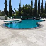 Lejlighed Eden Garden 2 Bedroom Alsancak Nicosia