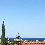 Eden Garden 2 Bedroom Alsancak * Никосия
