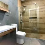 Eden Garden 2 Bedroom Alsancak Апартаменты Никосия