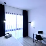 Eden Garden 2 Bedroom Alsancak * Никосия