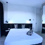 Апартаменты Eden Garden 2 Bedroom Alsancak