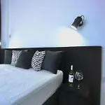 Eden Garden 2 Bedroom Alsancak Апартаменты Никосия